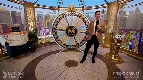 tracksino monopoly|Monopoly Live .